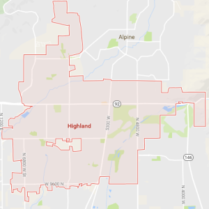 Professional Plumbing System-highland Utah