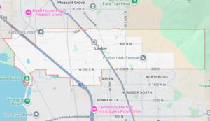 Professional Plumbing Lindon Location